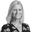 Writer: Tracey Hunter