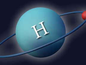 The future of plumbing – keeping people and pipes connected