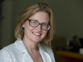 Vote for National Tourism Superstar