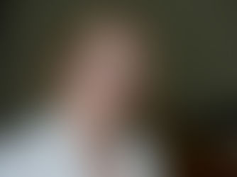 Vote for National Tourism Superstar