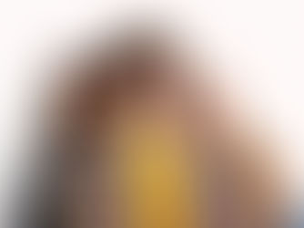 Youth Resurgence of Retro Aesthetics: Why “Indie Sleaze,” 90s Plaid and ’00s Nostalgia Are Back