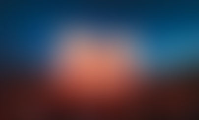 The Post-Streaming Boom: Live Music & Festivals Re-Emerging in the UK Winter 2025