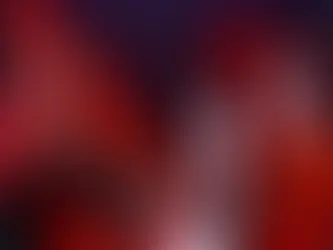 Seven Nation Army” Marches to the Hall: The White Stripes Join Rock’s Elite