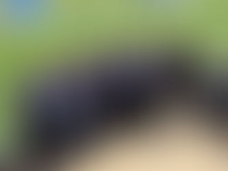 Invest in Leicester team says marketing is a strategic priority to support city growth