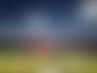 Leicester Cricket leading the way for green ethics in sport