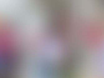 Care company rewards 'outstanding' caregivers