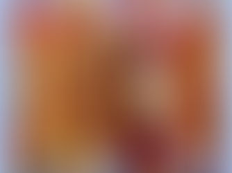 Venues revealed for Leicester Restaurant Week 2023