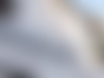 Glenfield pub plans to reopen