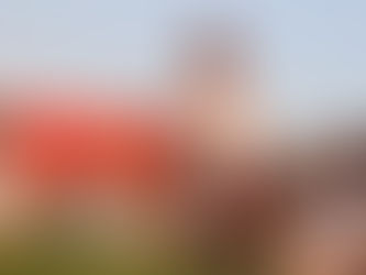 Women’s World Gliding Championship have begun in Leicestershire