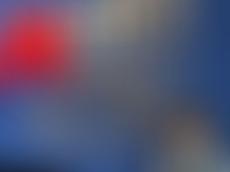 Teenage Metro Bank super fan will open the new high street store