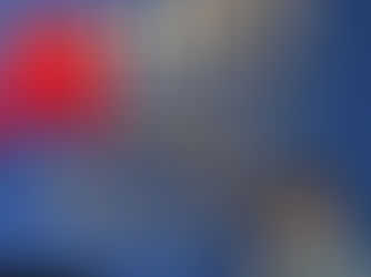 Teenage Metro Bank super fan will open the new high street store