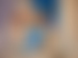 Worldwide smash hit musical MAMMA MIA! comes to Curve in 2022