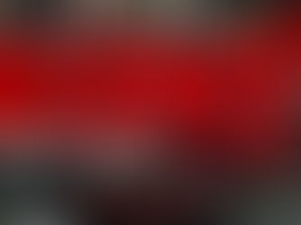 Curve announces production of Jonathan Larson’s RENT: The Concert