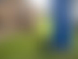 The most ‘remarkable’ year in Loughborough manufacturer's 160-year existence