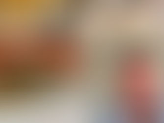 INTERNATIONAL MEN'S DAY: Meet the man behind new Novotel and Adagio hotels