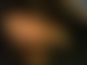 A 'Day' in the life of an HGV driver