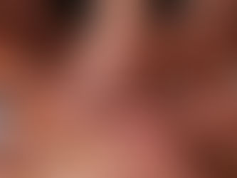 'British Asian Indian women are not reporting domestic abuse in Leicester'