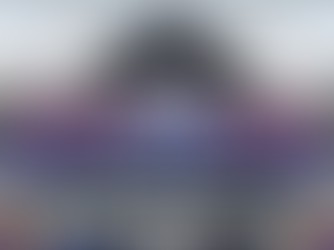 B&M store to close this Saturday in St George’s Retail Park