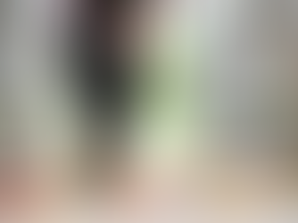 Furnley House staff set to walk 12,000 km