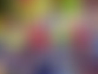 Summer is nearly here! Make the most of it with these great local outdoor events