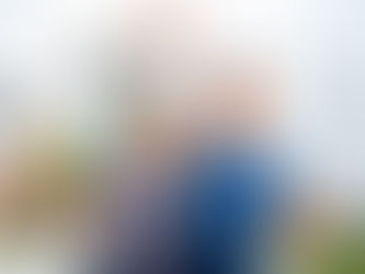 The Rocket Round's final mission: A grand auction to raise money for LOROS Hospice