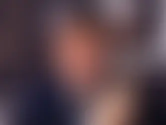 Booker Prize 2025: David Szalay and the Power of Restraint