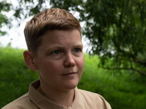 Kae Tempest to perform at Leicester’s 02