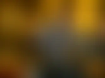 English Teacher Canceled by FX After 2 Seasons