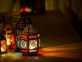 Embracing Ramadan in Leicester businesses: respect, support, and communityÂ