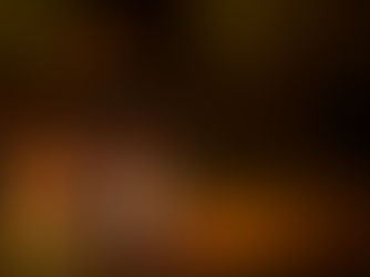 Embracing Ramadan in Leicester businesses: respect, support, and communityÂ