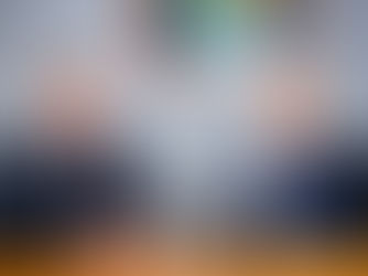 Morningside Pharmaceuticals appoints new CEO and Chairman