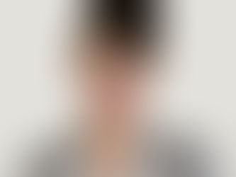 Nelsons law partner celebrates being shortlisted for a prestigious award