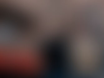 Video production agency offers support to job searchers