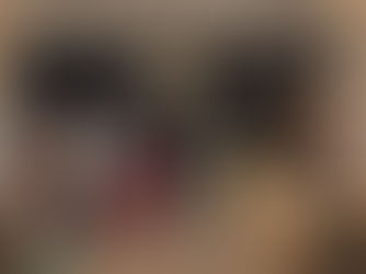 Reviewed: A Korean kitchen hides inside Fosse Park Central Shopping Centre