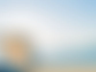 Nearest Beaches to Leicester: A Day Trip Guide