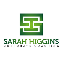 sarah-higgins-corporate-coaching-500x500.png