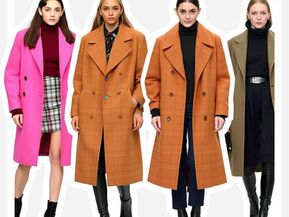 UK Winter Fashion Trends 2026: 12 Micro Trends Shaping British Style