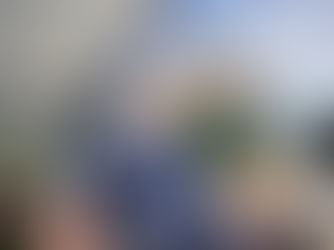 Exclusive sportswear range launched after Leicester business collaboration