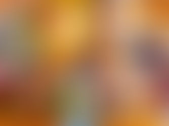 Food, glorious food: Leicester Restaurant Week confirmed for October half term