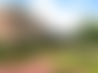 New Spa Academy launched by QHotels