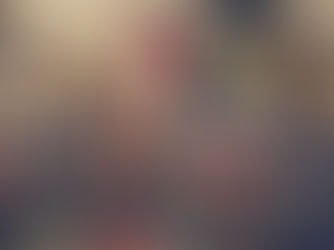 Charity shops in Leicester: more than just a way to save money