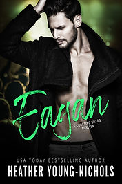 Eagan Ebook.jpg