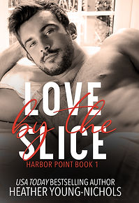 love by the slice ebook_.jpg