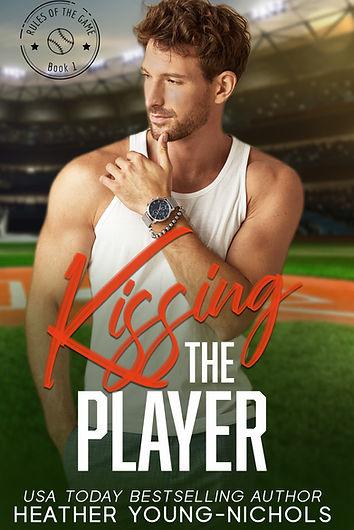 kissing the player ebook.jpg