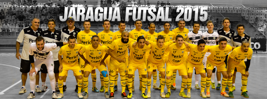 Jaragua Futsal.png