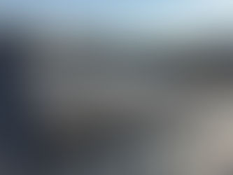 ソーラーパネル工事