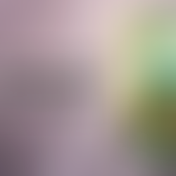 My new book is out now! 