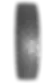 AUSTYRE CHALLENGER 11R22.5 DRIVE TYRE