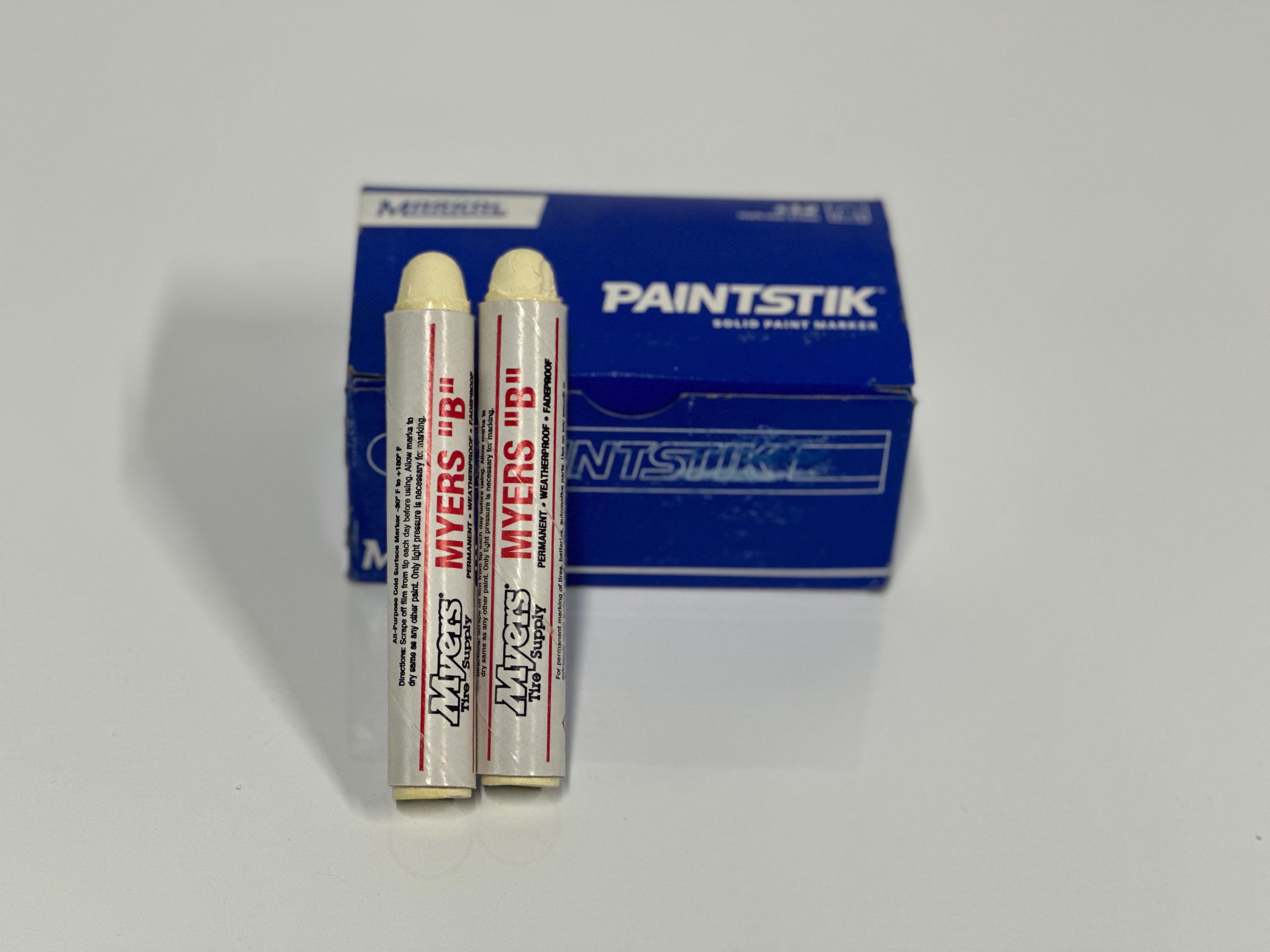 Paint Stick - box