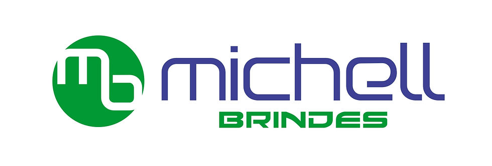 michel brindes